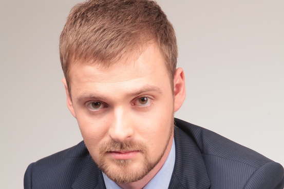 Александр Баскаков: «На рынке мало компаний, готовых вкладывать в логистику перевозок деньги и время»